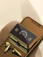 S20 KULAKLIK - Görsel 4