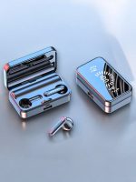 S20 KULAKLIK - Görsel 5