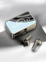 S20 KULAKLIK - Görsel 2