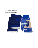 Diz Koruyucu DİZLİK