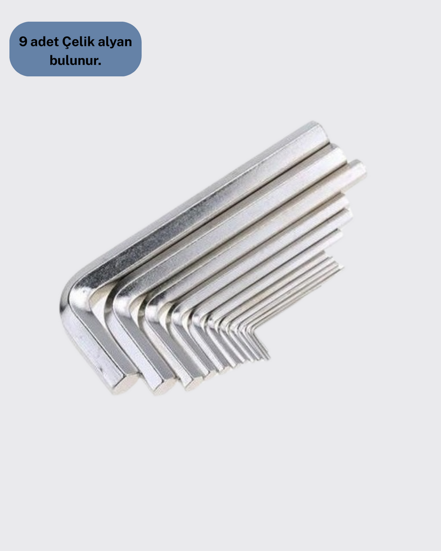 1243877_8-16.png 9 PARÇA ALYAN SETİ - Görsel 3