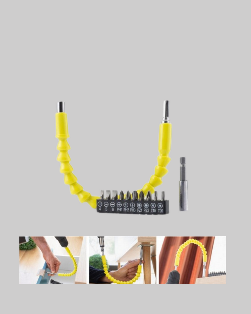 1243883_10-15.png 306 UC SETİ - Görsel 5