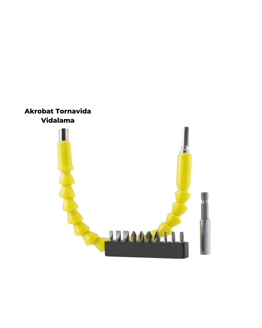 1243883_4-15.png 306 UC SETİ - Görsel 1