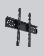 32-65 İnç LCD LED TV Askı Aparatı - Görsel 5