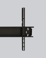 32-65 İnç LCD LED TV Askı Aparatı - Görsel 4