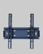 32-42” TV Duvar Askı Aparatı - Görsel 4