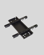 32 İnç LED TV Duvar Askı Aparatı - Görsel 2