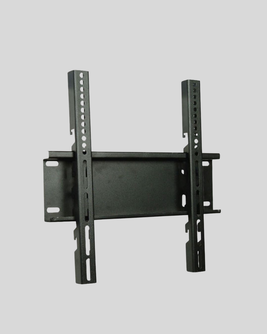 1244106_7-18.png 32 İnç LED TV Uyumlu Duvar Askı Aparatı Güvenli Sabitleme - Görsel 5