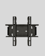 32” LED TV Montaj Aparatı Sağlam Yapı Kolay Kurulum - Görsel 3