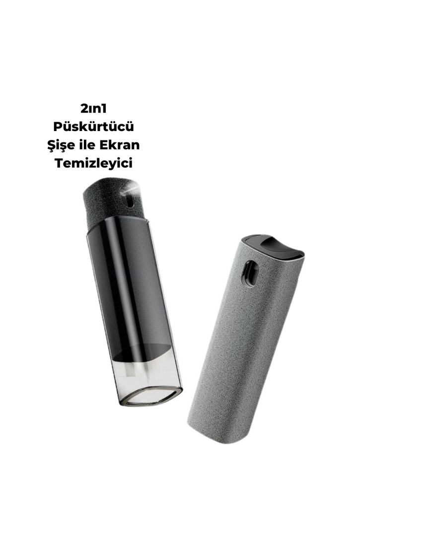 1244111_2-17.png Ekran Temizleyici Sprey - Görsel 1