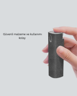 Ekran Temizleyici Sprey - Görsel 5