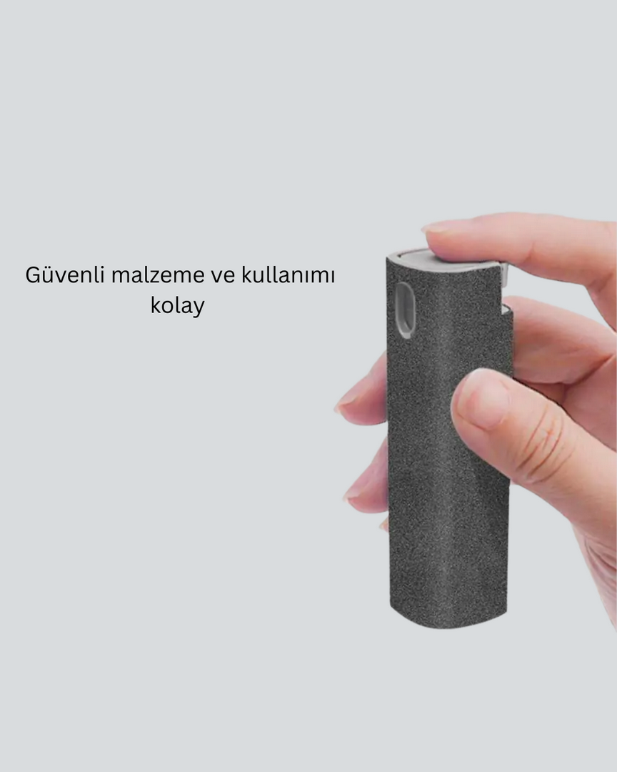 1244111_7-17.png Ekran Temizleyici Sprey - Görsel 5