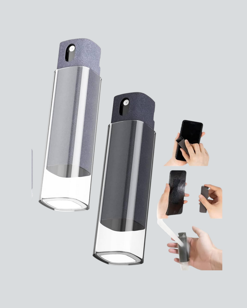 1244111_9-17.png Ekran Temizleyici Sprey - Görsel 3