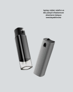 Ekran Temizleyici Sis ve Mikrofiber Bez Anti Statik Yağ Çözücü Set - Görsel 4