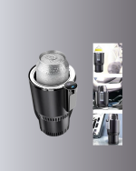 HS278 TERMOS - Görsel 3