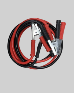 1200 TAKVİYE KABLO - Görsel 5