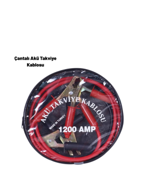 1200 TAKVİYE KABLO