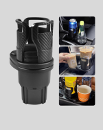 CWS003 BARDAKLIK - Görsel 3