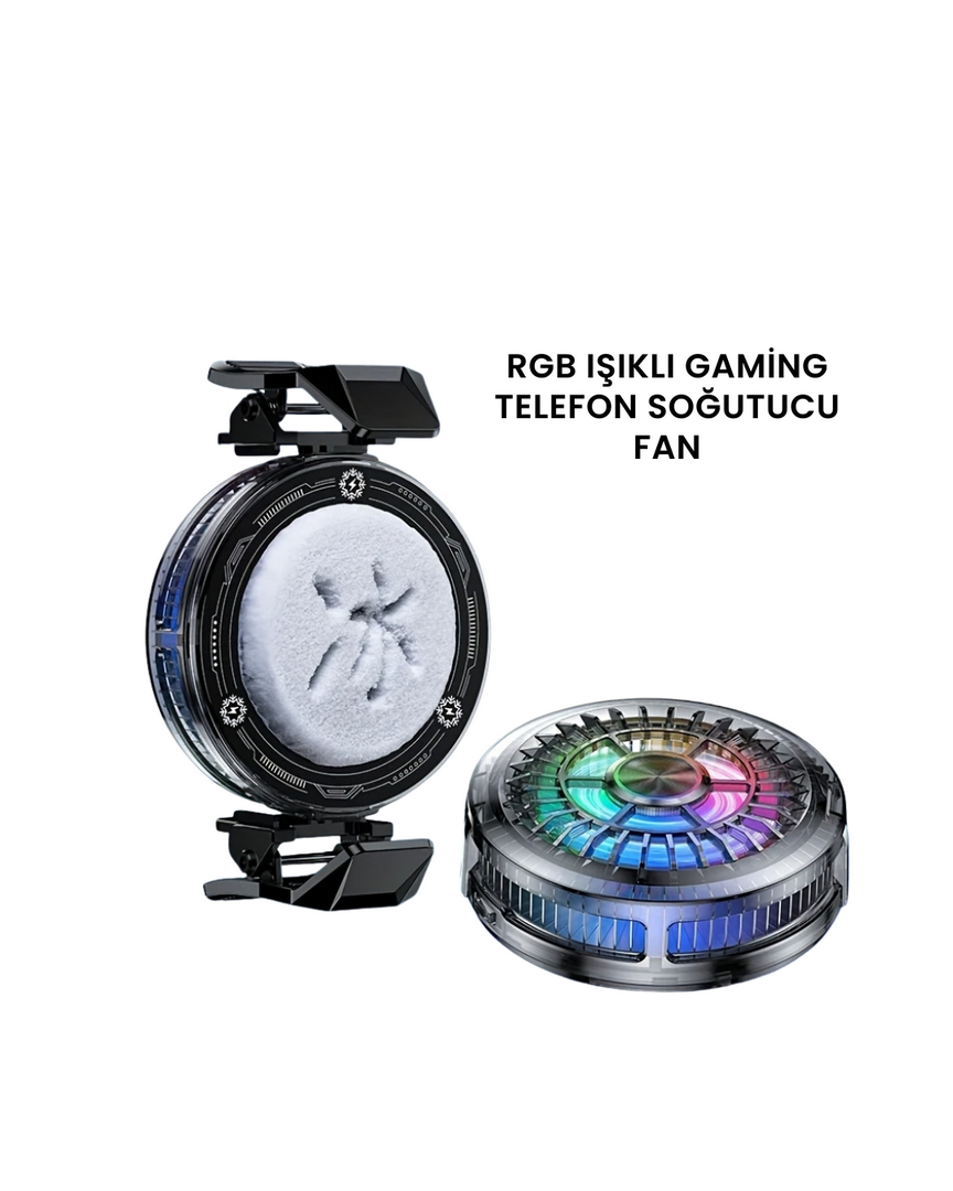 1246086_6-52.png Tl01 TELEFON SOĞUTUCU - Görsel 1