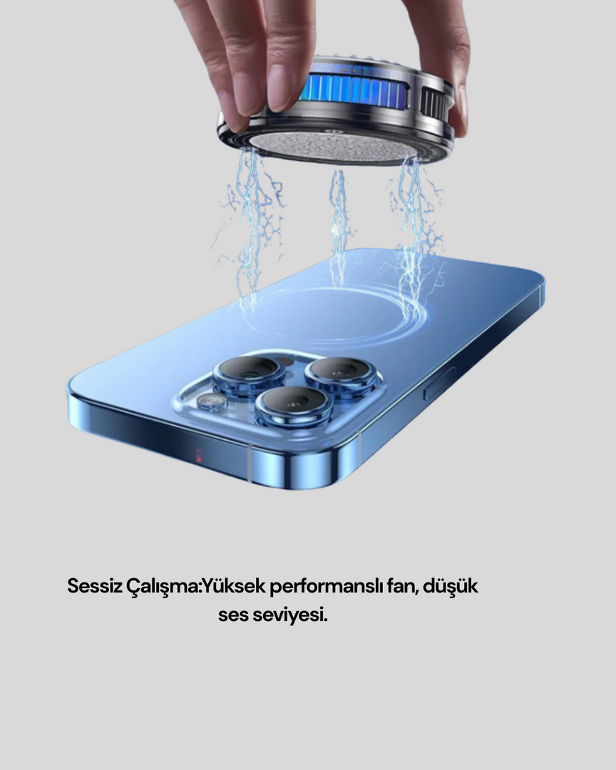 1246086_9-51.png Tl01 TELEFON SOĞUTUCU - Görsel 4