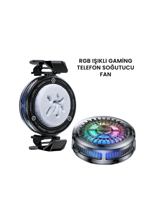 Tl01 TELEFON SOĞUTUCU