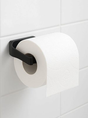 KÜÇÜK PEÇETELİK