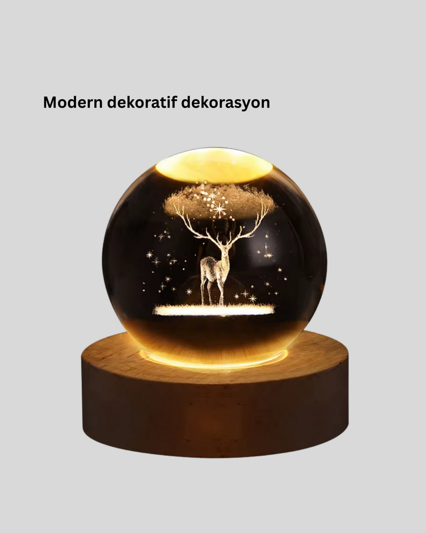 1246405_8-57.png GEYİK KÜRE - Görsel 3