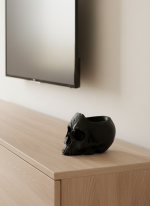 KURUKAFA GAMEPAD TUTUCU