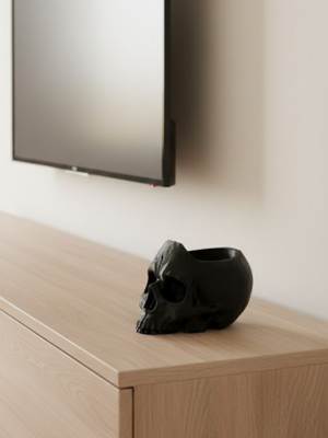 KURUKAFA GAMEPAD TUTUCU