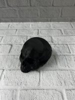 Kurukafa Gamepad Tutucu ergonomik dayanıklı tasarım - Görsel 2