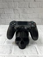 Kurukafa Gamepad Tutucu ergonomik dayanıklı tasarım - Görsel 3