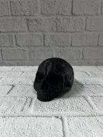 Kurukafa Gamepad Tutucu ergonomik dayanıklı tasarım - Görsel 5