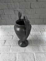 FÜME KUPA - Görsel 2