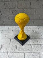 TOPLU SARI KUPA - Görsel 2