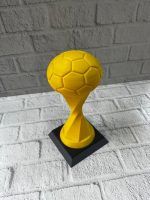 TOPLU SARI KUPA - Görsel 4