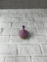 MİNİ RAİNBOW VAZO - Görsel 5