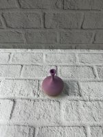 MİNİ RAİNBOW VAZO - Görsel 3