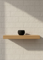 5 cm Küçük Siyah Saksı Minimal Tasarım Sukulent ve Kaktüs Saksısı