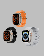 SERİ 9 SET - Görsel 5