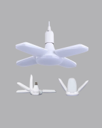 VM60 LED AMPÜL - Görsel 2