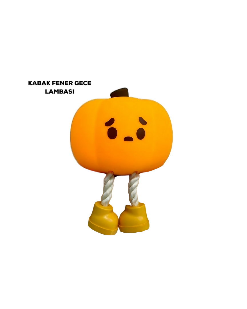 1247026_6-69.png KABAK IŞIK - Görsel 1