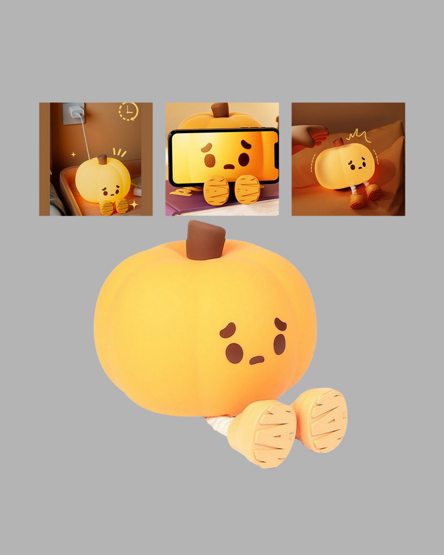 1247026_9-68.png KABAK IŞIK - Görsel 4