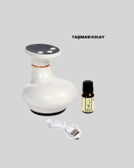 Ev Tipi 3’ü 1 Arada Masaj Cihazı Sıkılaştırıcı ve Rahatlatıcı - Görsel 2