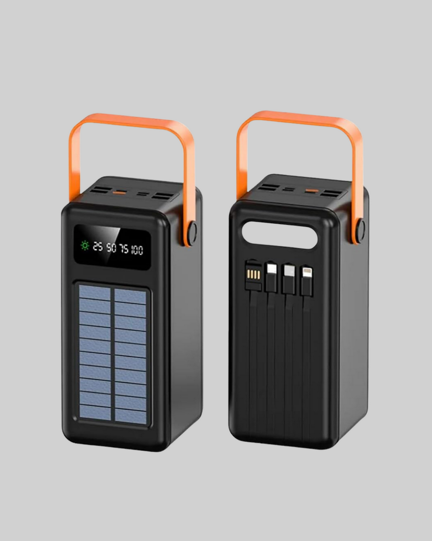 1247300_7-77.png 2080 POWERBANK - Görsel 4