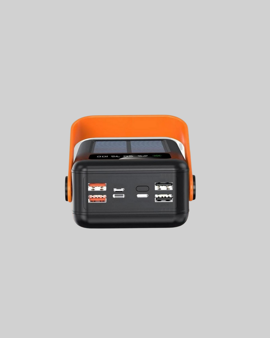 1247300_9-77.png 2080 POWERBANK - Görsel 2