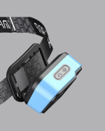 HS217 KAFA LAMBASI - Görsel 4