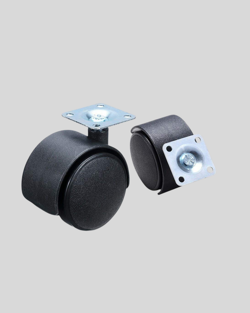 1247637_10-96.png KİLİTSİZ 4CM AYAK TEKLİ - Görsel 5