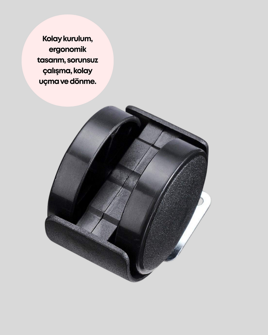 1247637_8-97.png KİLİTSİZ 4CM AYAK TEKLİ - Görsel 3