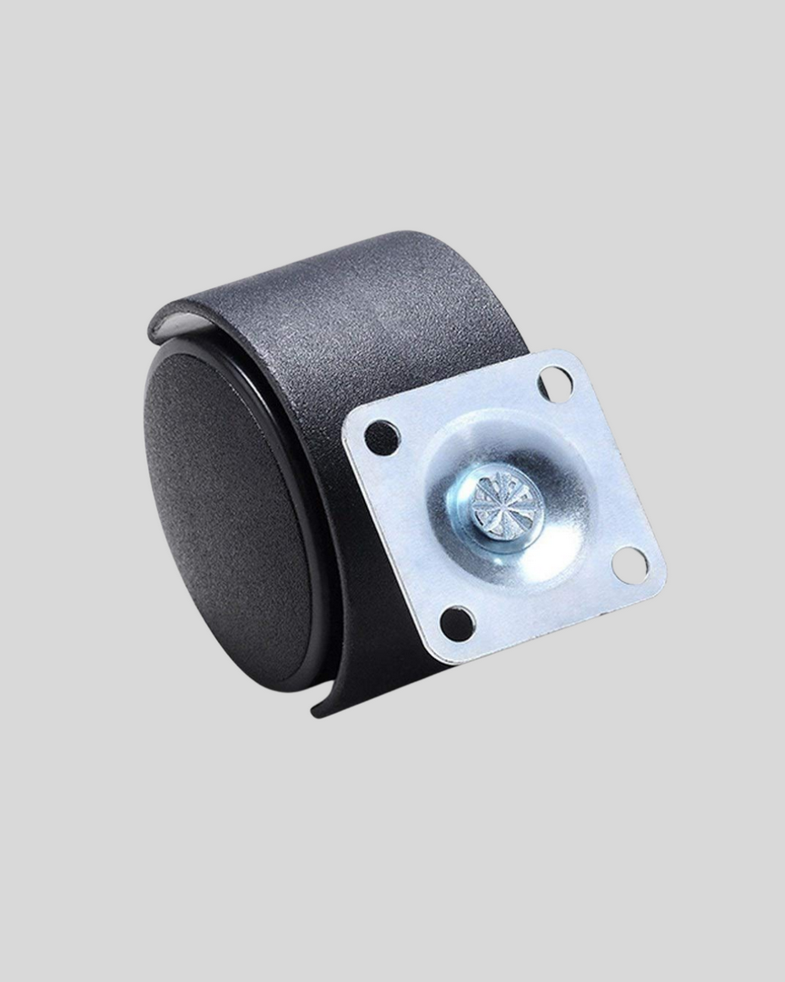 1247637_9-97.png KİLİTSİZ 4CM AYAK TEKLİ - Görsel 4