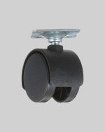 KİLİTSİZ 6CM AYAK TEKLİ - Görsel 4